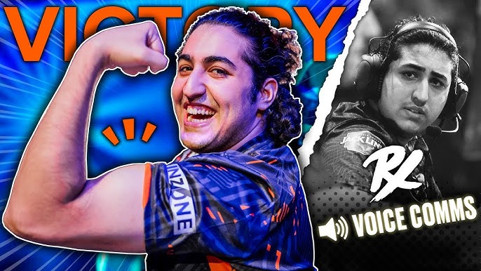 During the grand finals of VCT 2023: Masters Tokyo, Riot Games plans to  unveil a new agent. VALORANT news - eSports events review, analytics,  announcements, interviews, statistics - K2irJJh9x