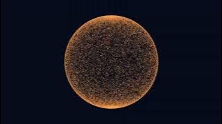 1a893d061526370e0d1fc5ece2ed5dab9fe7620e