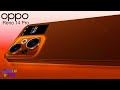 Oppo Reno 14: Release Date, Epic Specs &amp; Exclusive Features Revealed! 🔥