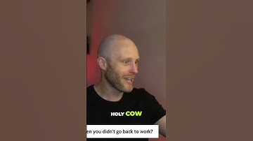 Title Searching Hack! Find Property Records Fast