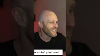 Title Searching Hack! Find Property Records Fast