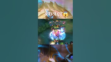 Aldous best build 2023🔥 | Aldous Savage 😱|#shorts