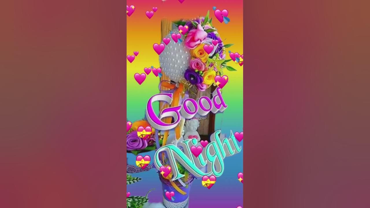 Good Night Status || Good Night Video || Good Night Whatsapp Status Ringtone Good Night Status || Good Night Video || Good Night Whatsapp Status Ringtone