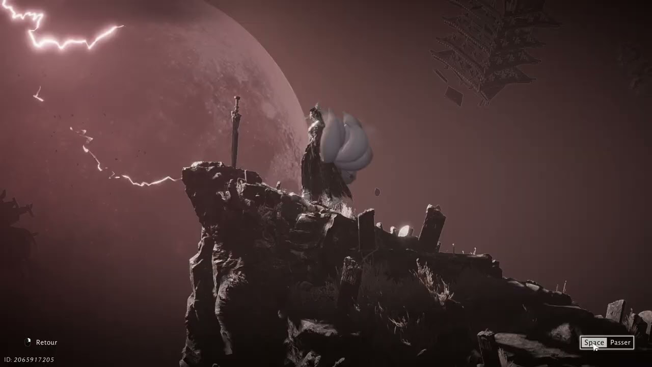 Where Winds Meet [part.2065]