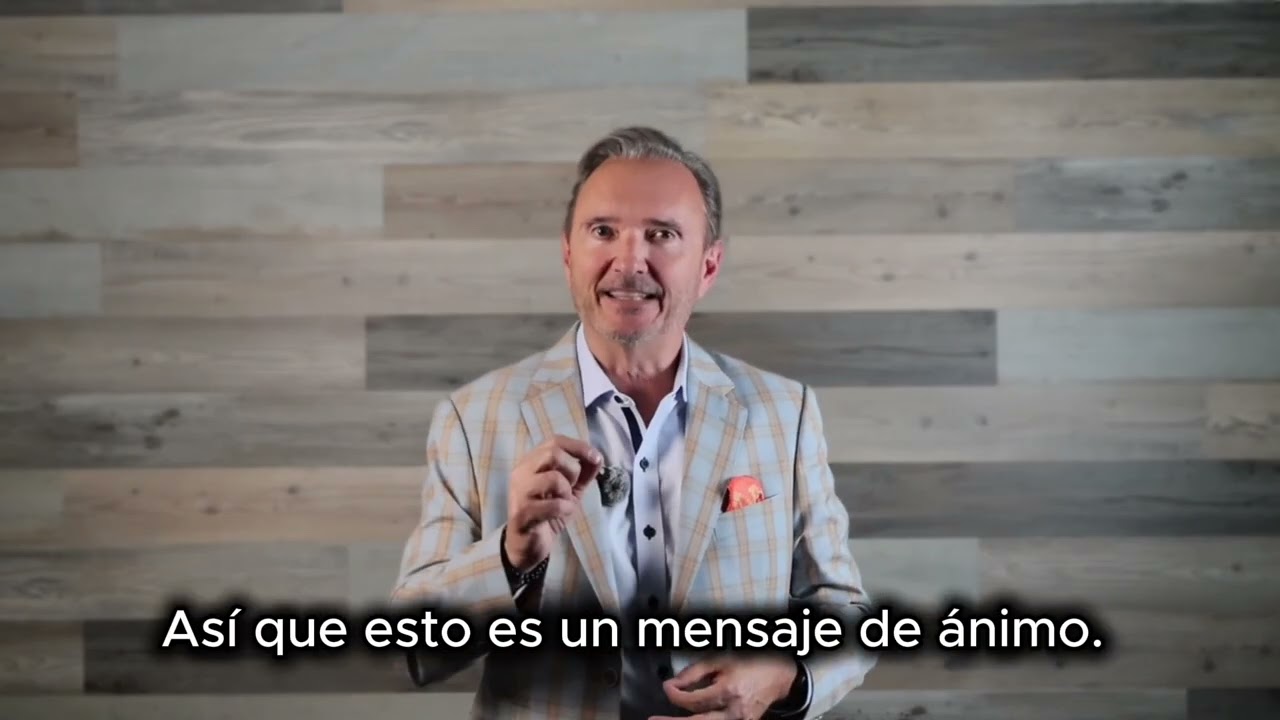 Cronología de un caso #2 | ﻿Anderson Injury Lawyers