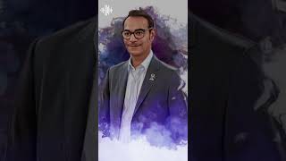 رابح صقر - احرموني | 2023