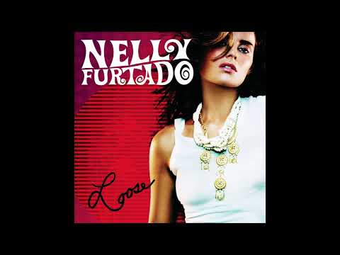 Nelly Furtado / Timbaland - Promiscuous (Official Radio Edit)