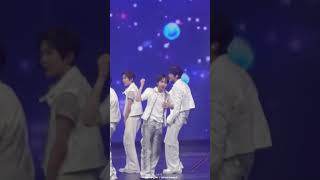 260823 TIMA SAKUYA INTRO AND ODE TO LOVE🫶🏻