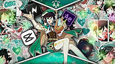 Rules - OPEN MEP (read the description)[CLOSED]