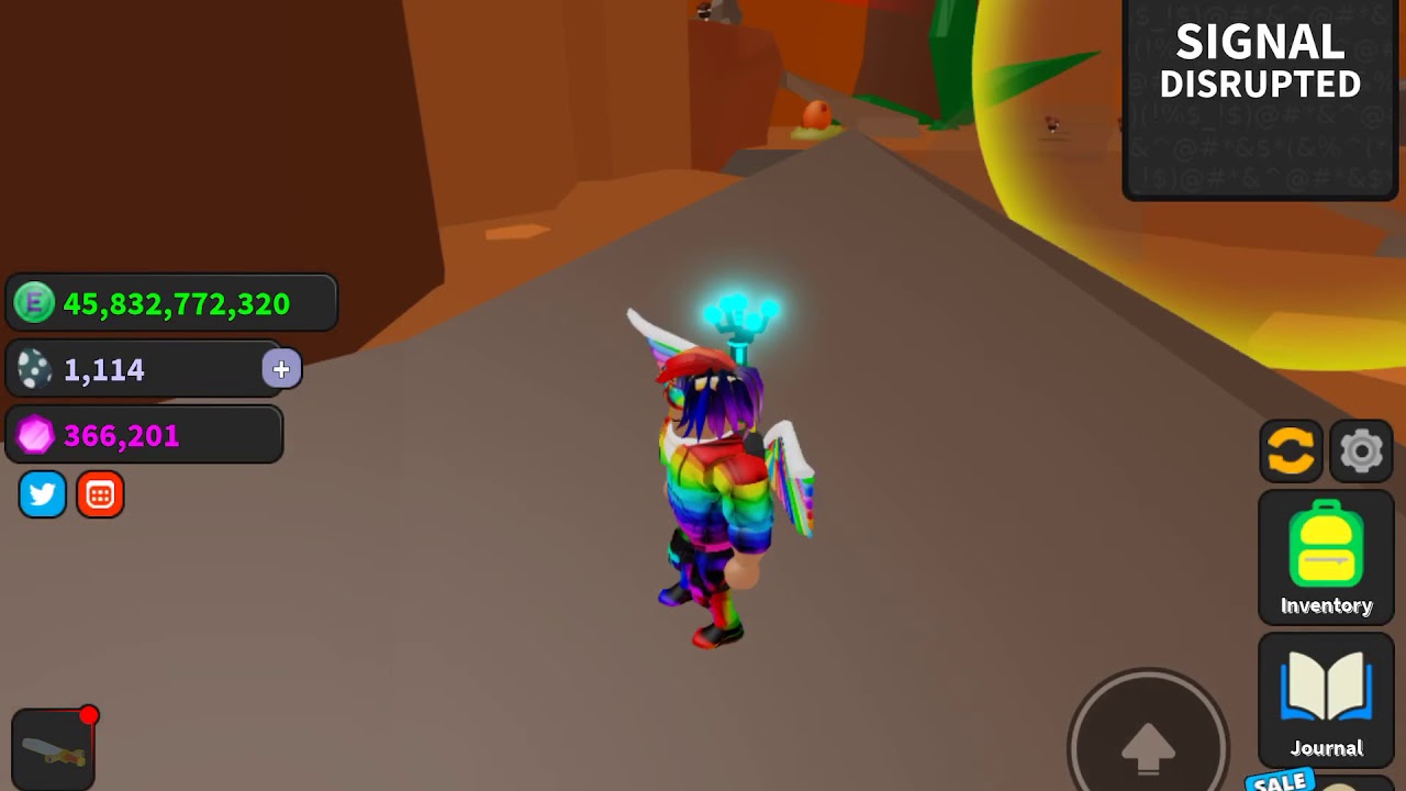 Roblox Ghost Simulator Where Too Find The Yellow Ring Update 9 Limited Time Dinosaurs Biome Youtube - roblox ghost simulator xboard o hackear roblox