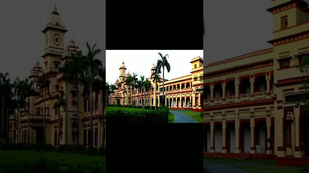 After  admission in chs 