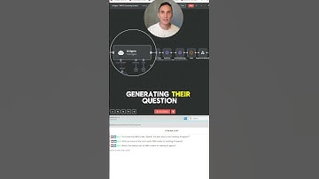 Boost Your Twitch Engagement with This Simple AI Hack! 🚀 | N8N Workflow for Automated Chat Questions