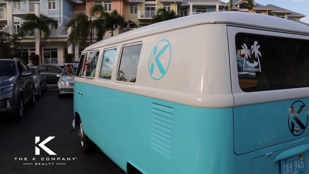 Agent Appreciation Tour - West Palm Beach