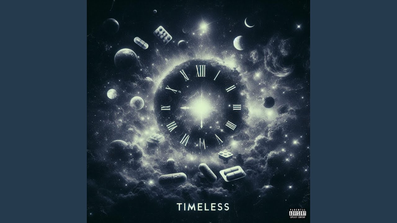 5MILLY adlı videoyu YouTube'da izle 5MILLY adlı videoyu YouTube'da izle