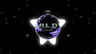 NOT YOU x NIMAU KALAH TEGAR OLLA FT SALDY KASIADI 2023