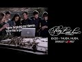 Pretty Little Liars - Hanna Kidnapped/Mary's Twin Reveal/Ending - 