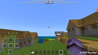 New Update Guys Kanina Nilabas Sana Po Na Enjoy Nyo