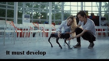 Steeldriver Engineering Introduction