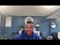 VCMI-Bowie Thursday Night Bible Study