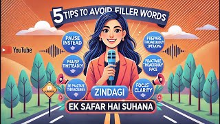🚀 Master Public Speaking: 5 Mistakes to Avoid screenshot 5