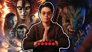 Download Lagu 10/10? NDASMU. MP3