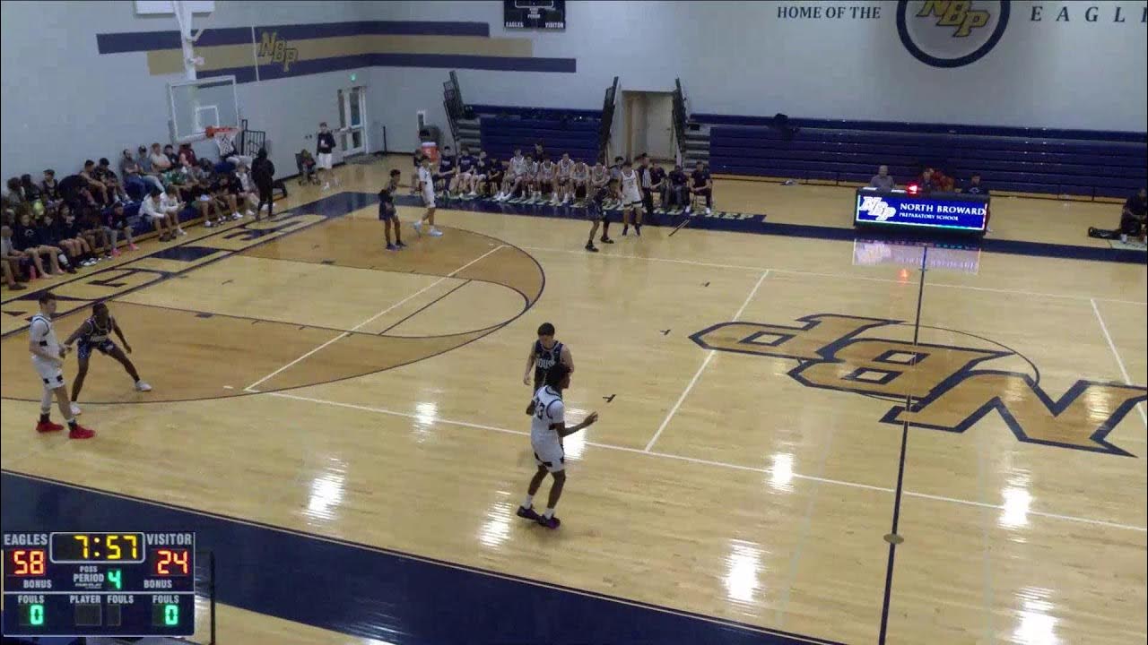North Broward Prep Vs Schoolhouse Prep Boys Varsity Basketball YouTube north-broward-prep-vs-schoolhouse-prep-boys-varsity-basketball-youtube