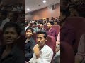 हुंकार महोत्सव एवं सम्मान समारोह 2025 | #hunkaarmahotsav #vidyakulbiharboard