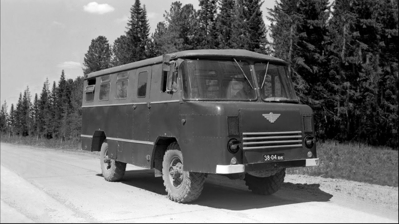 Авто асс 77