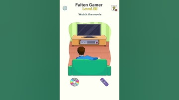 Dop 3  level 25 |Let the Hand on the Right lose |🎮Dop 3 level 25 |How To SOLVE