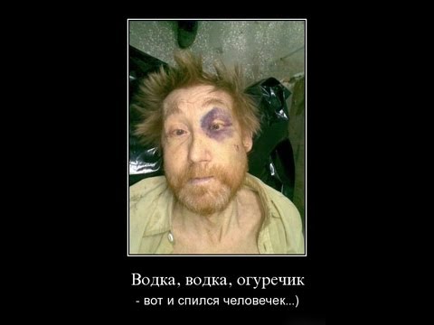 хорошо в деревне летом фото онлайн хорошо в деревне летом фото