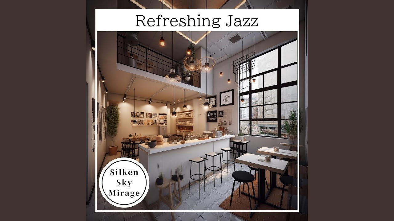 Piano and Woodwinds (Key Bb Ver.)