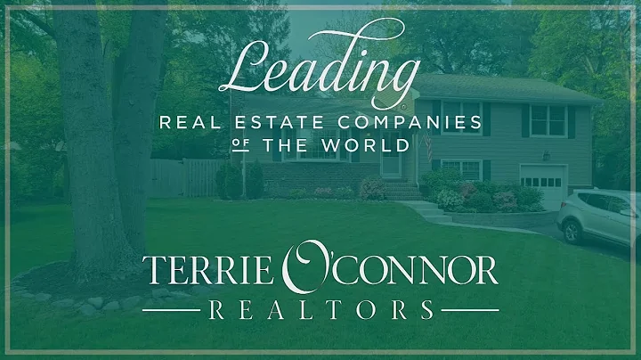 10 Lenape Road, Park Ridge, NJ - Terrie O'Connor R...