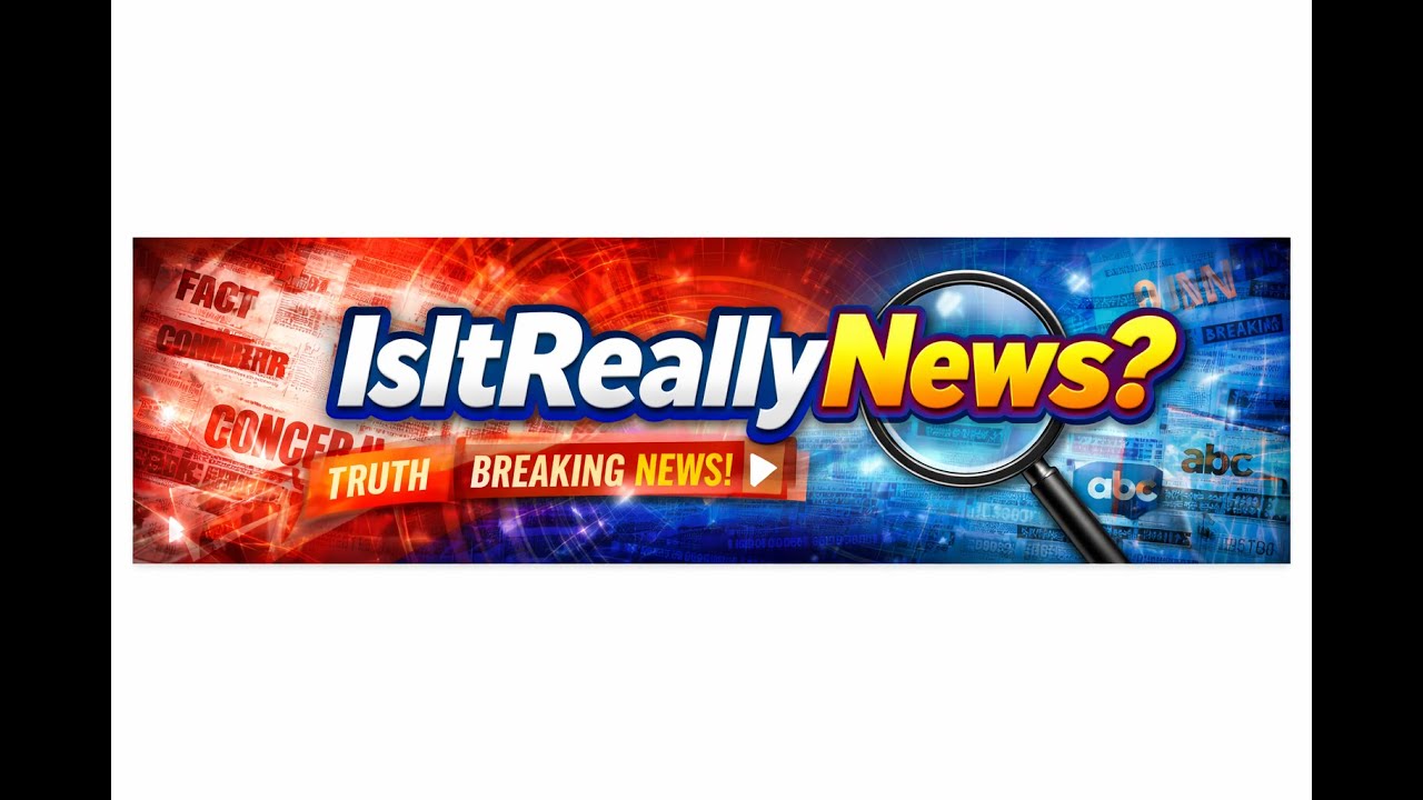 Fox News Framing of Potential Child Care Fraud