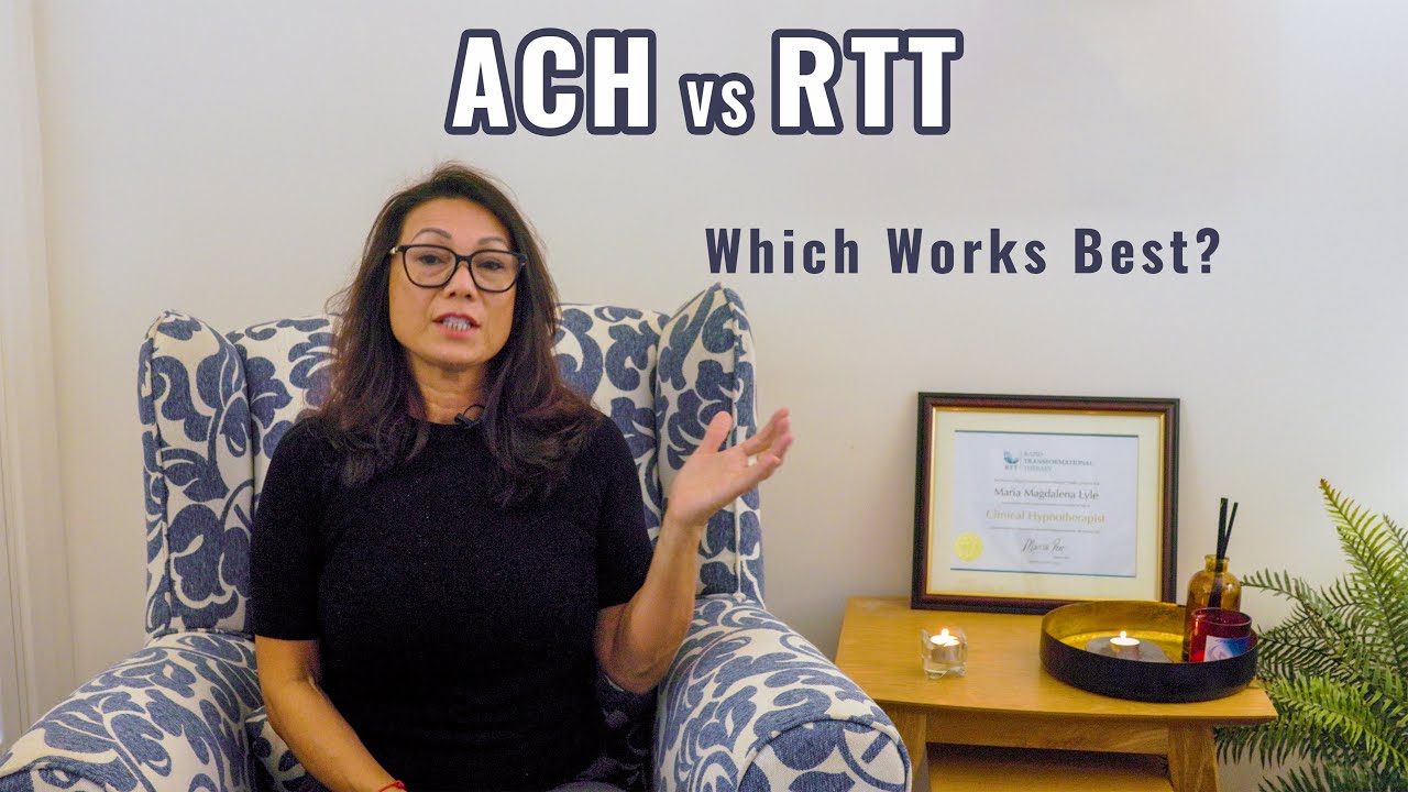 rapid-transformational-therapy-rtt-vs-advanced-conversational