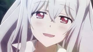 Download Lagu 「AMV MIX」They're Just Ghosts MP3
