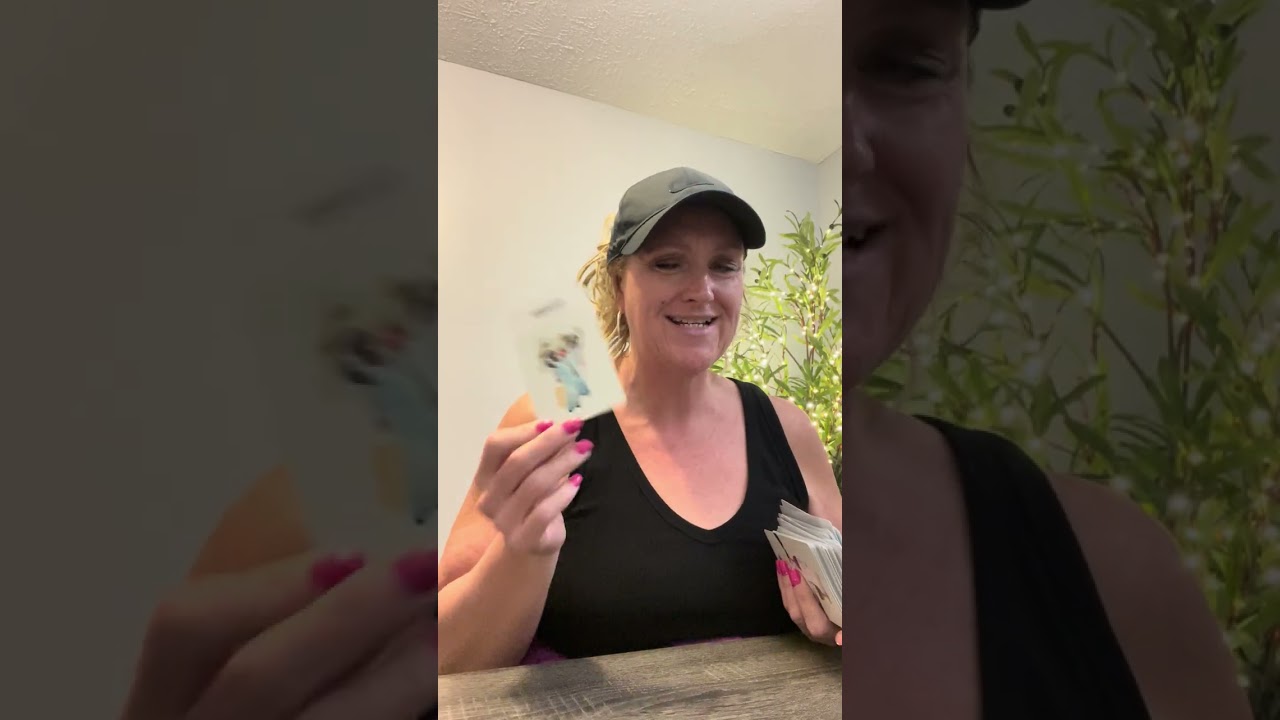 No Contact In Separation 🤍 Timeless