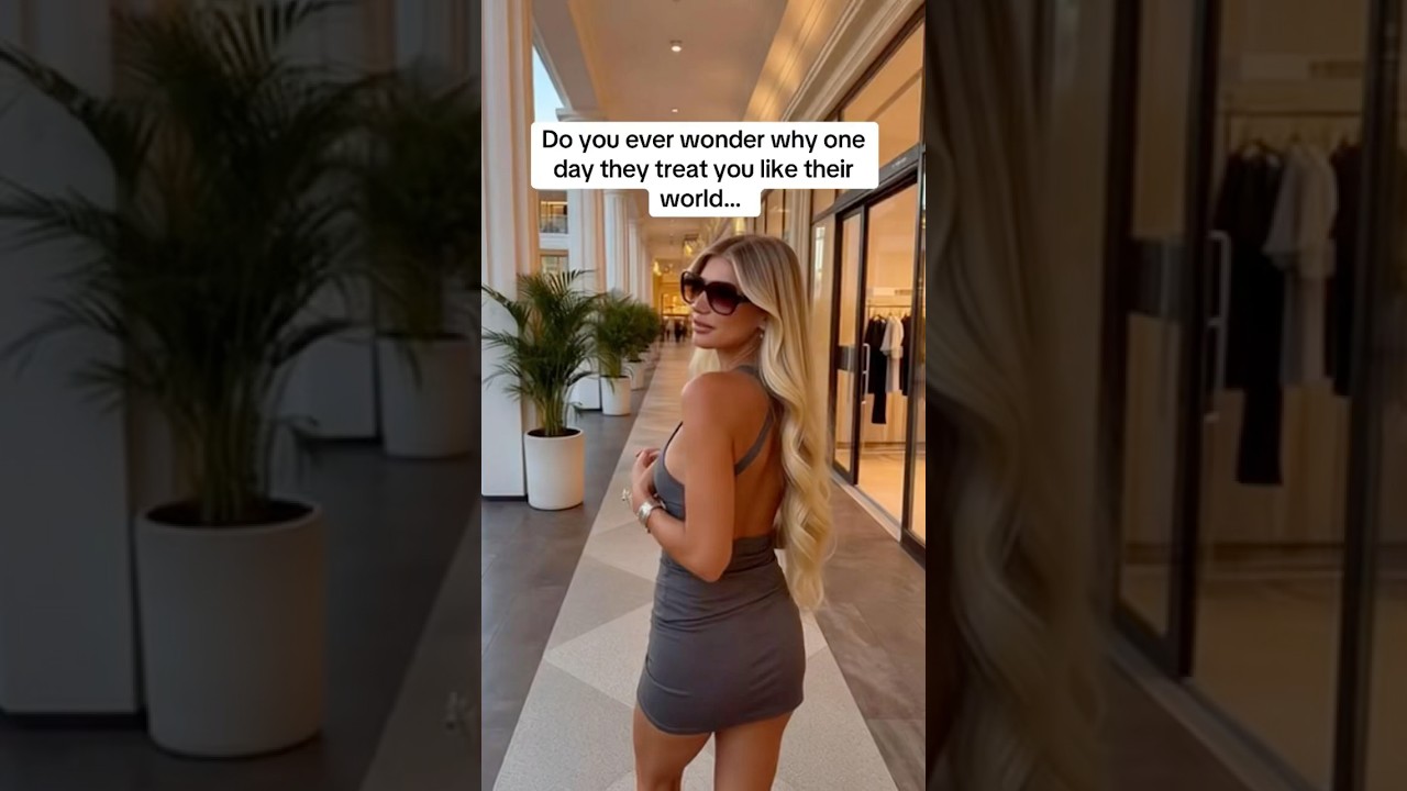 Let’s fix this push/PULL dynamic fast 👇