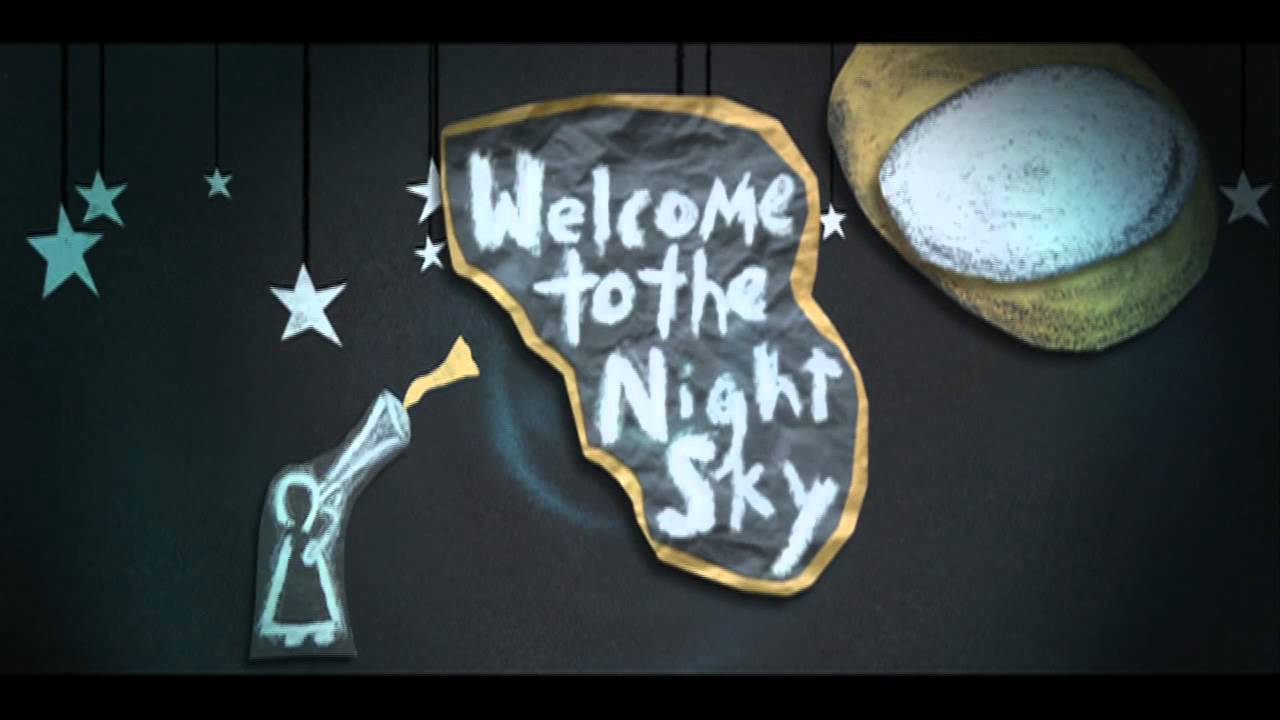 THINK TANK CREATIVE - Demo Reel - www.thinktankcreative.com