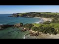 Anchor Bay