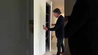 99 Lambert Street, Diamond Creek - Walkthrough