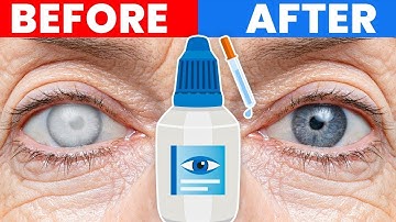 Ultimate Support for Your Cataracts