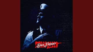 Download Lagu Стюардесса