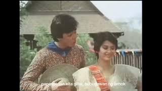 Kung Ako'y Mag-aasawa -Original Lyrics (Unknown Artist)