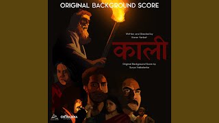 Download Lagu Kaali Theme (Trailer Version) MP3 Download Lagu Kaali Theme (Trailer Version) MP3
