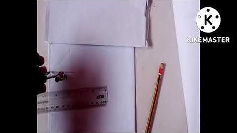 #Crash Technical drawing for SS1-3; How to construct similar angles