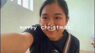 Gingerbread Lover - Chevy & Ivoris | Ukulele Cover