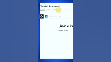 Certificates are a Great Way to Reward Your Students! - LearnDash #Shorts