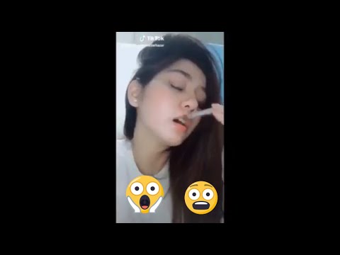 funny-videos-pinoy-2019