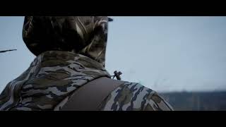 Mid-Season Madness! Wigeon Work In DIRTY | Oregon Duck Hunt