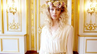 La Metamorphose | Spring Summer 2021 | Digital
